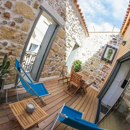 La Charmeraie Marseillan  Exterior photo