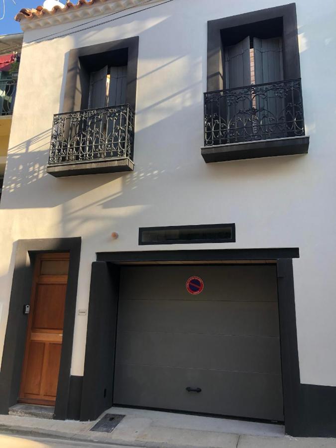 La Charmeraie